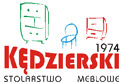 Meble Kędzierski Meble Kędzierski